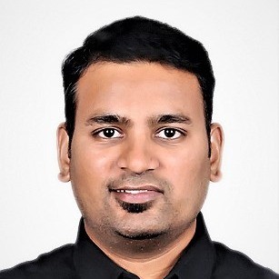 Veeresh Angadi 