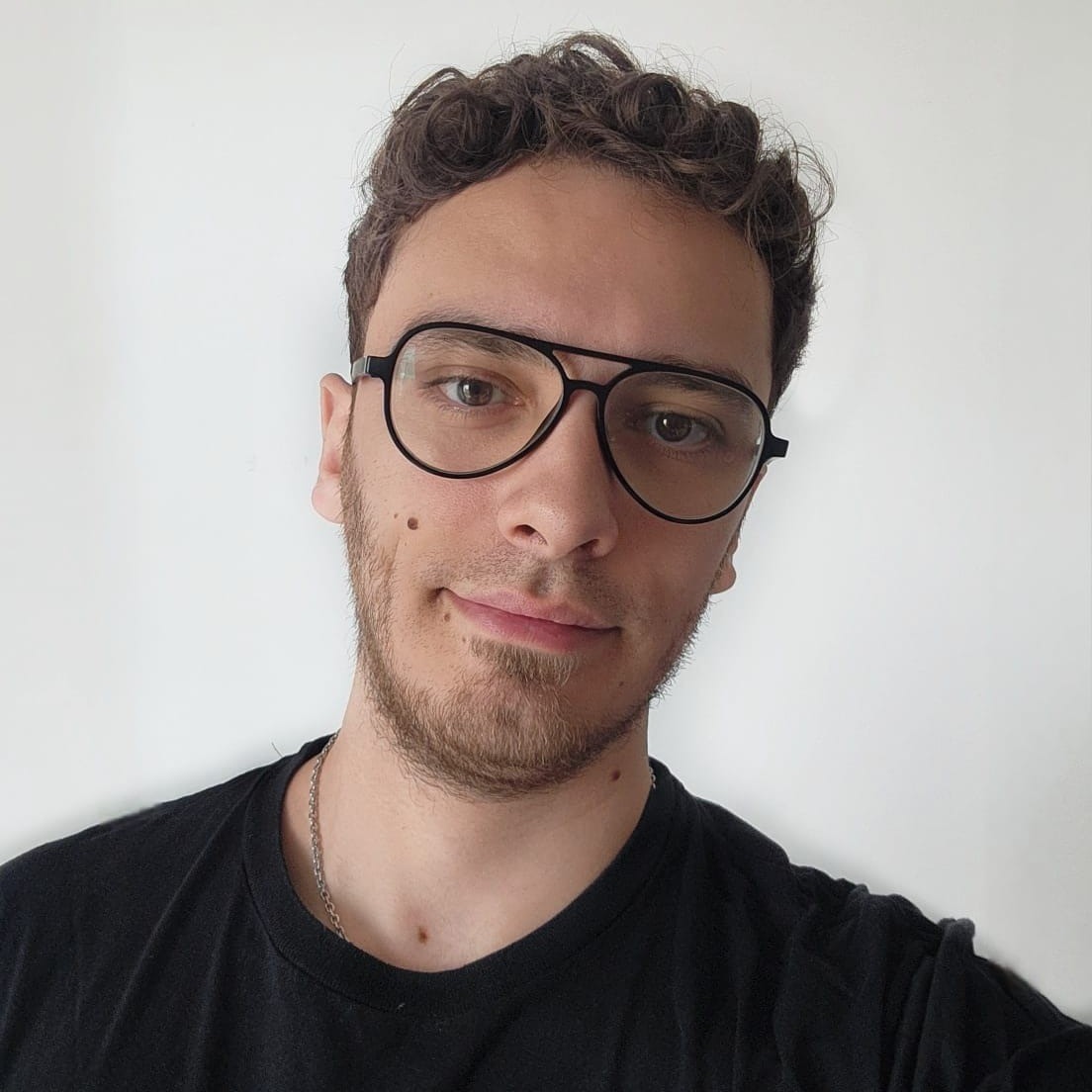 Sebastian Homsi 