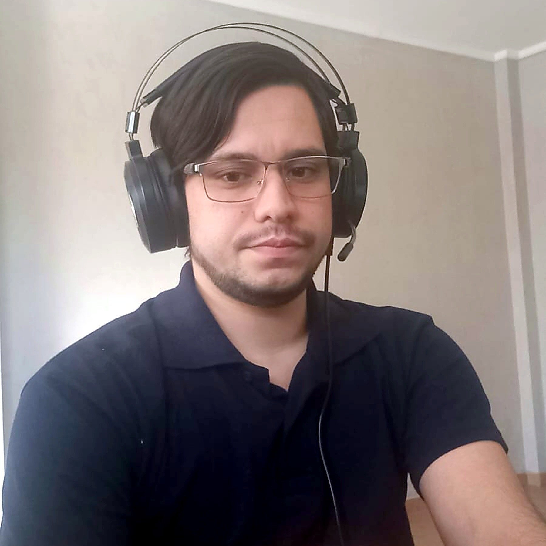 Lucas Idiart 