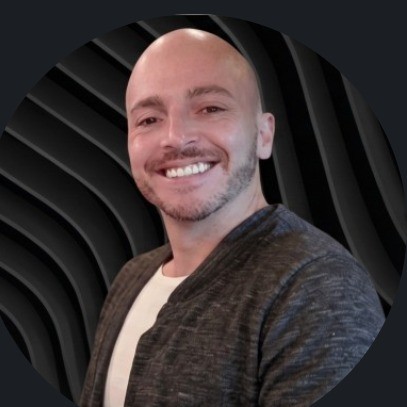 Lucas Turletti 
