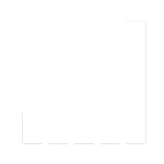 Data Analysis